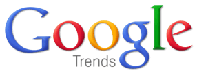 Google Trends