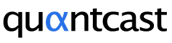 Quantcast