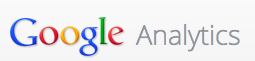 google analytics