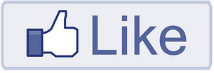 Brilliant Business Advice Facebook Like Button