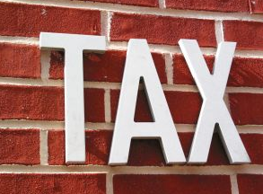 Nexus Tax Brilliant Business Advice