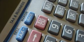 Business Deductions