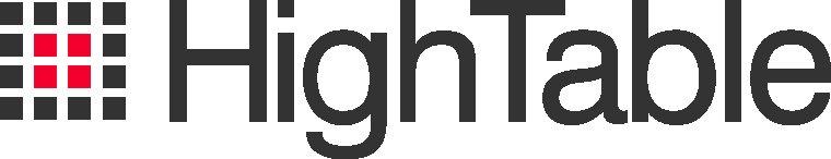 High Table