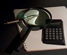 Overlooked Business Deductions