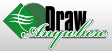 Draw Anywhere
