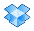 Dropbox
