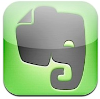 Evernote