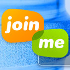 Join.Me