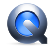 Quicktime
