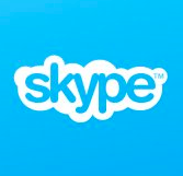Skype