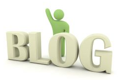 blog post introduction