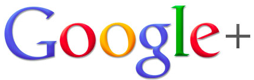 Follow Brilliant Business Advice on Google Plus!