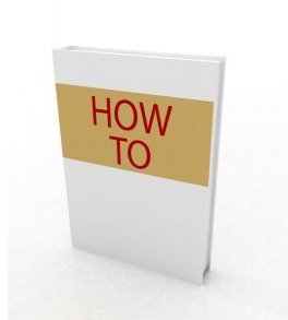 How To
