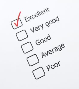 Testimonials