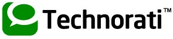 Technorati