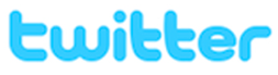 Follow Brilliant Business Advice on Twitter!