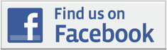Follow Brilliant Business Advice on Facebook!