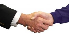 networking